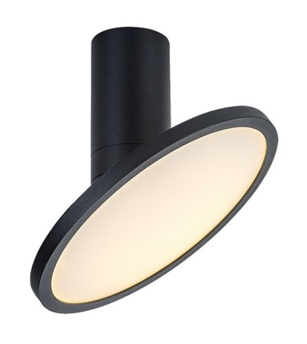https://www.unashop.net/images/products/big/90069.jpg