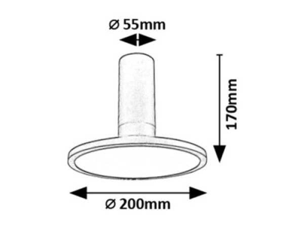https://www.unashop.net/images/products/big/90075.jpg