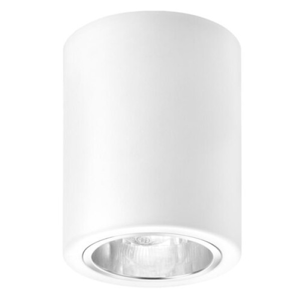https://www.unashop.net/images/products/big/90078.jpg