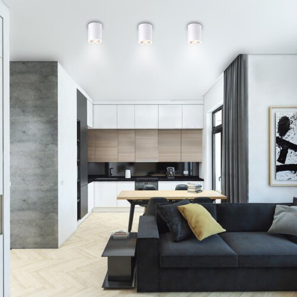 https://www.unashop.net/images/products/big/90079.jpg