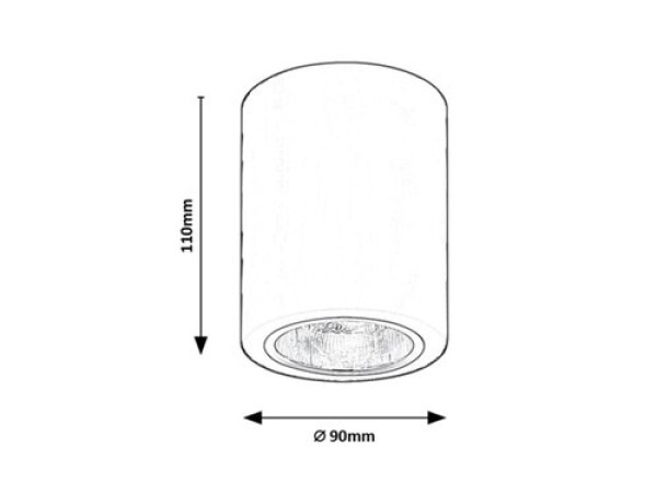 https://www.unashop.net/images/products/big/90080.jpg
