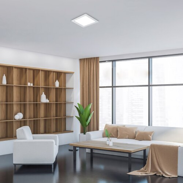https://www.unashop.net/images/products/big/90085.jpg