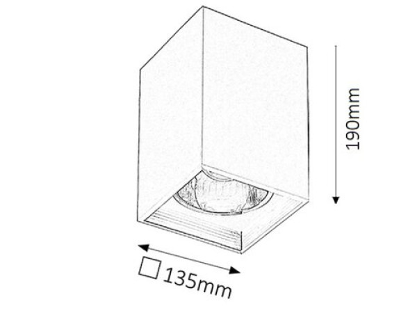 https://www.unashop.net/images/products/big/90089.jpg