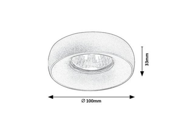 https://www.unashop.net/images/products/big/90093.jpg