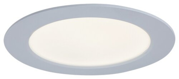 https://www.unashop.net/images/products/big/90102.jpg