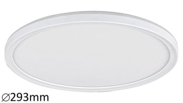https://www.unashop.net/images/products/big/90109.jpg