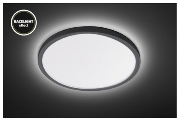 https://www.unashop.net/images/products/big/90111.jpg