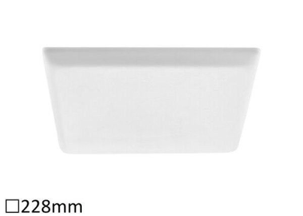 https://www.unashop.net/images/products/big/90117.jpg