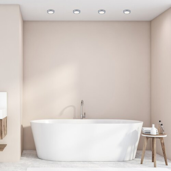 https://www.unashop.net/images/products/big/90122.jpg
