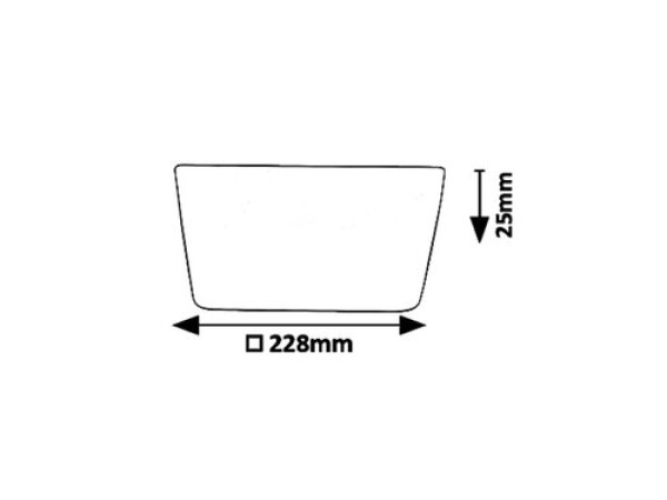 https://www.unashop.net/images/products/big/90127.jpg
