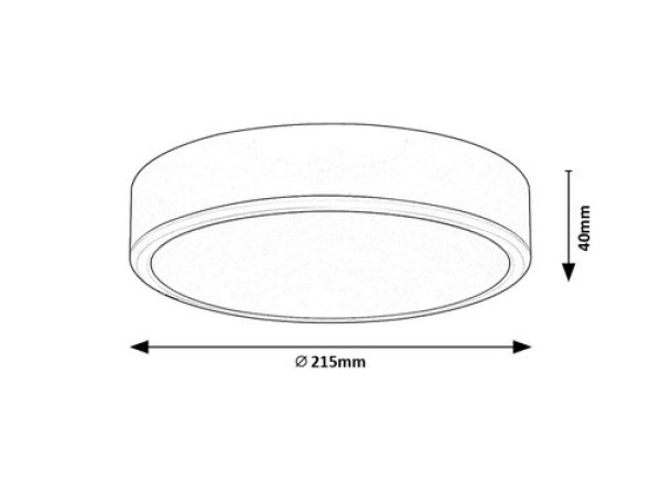 https://www.unashop.net/images/products/big/90136.jpg