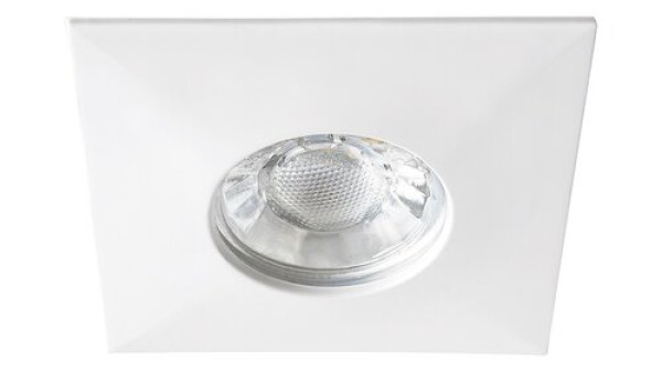 https://www.unashop.net/images/products/big/90137.jpg