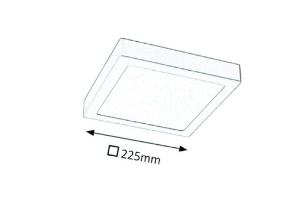 https://www.unashop.net/images/products/big/90148.jpg