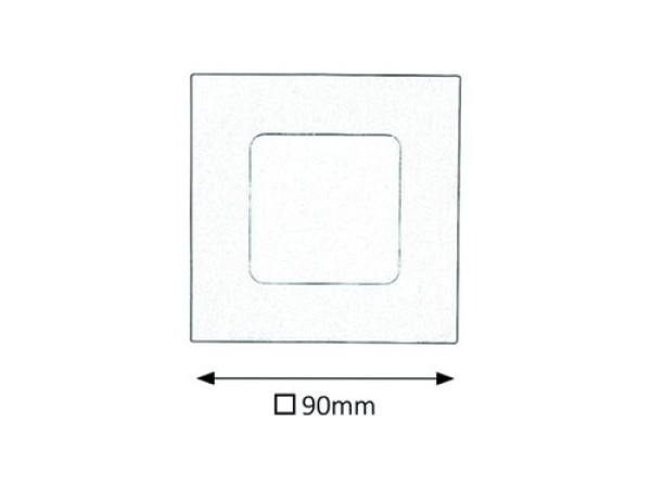 https://www.unashop.net/images/products/big/90152.jpg