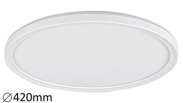 https://www.unashop.net/images/products/big/90192.jpg