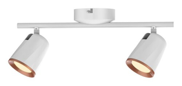 https://www.unashop.net/images/products/big/90211.jpg