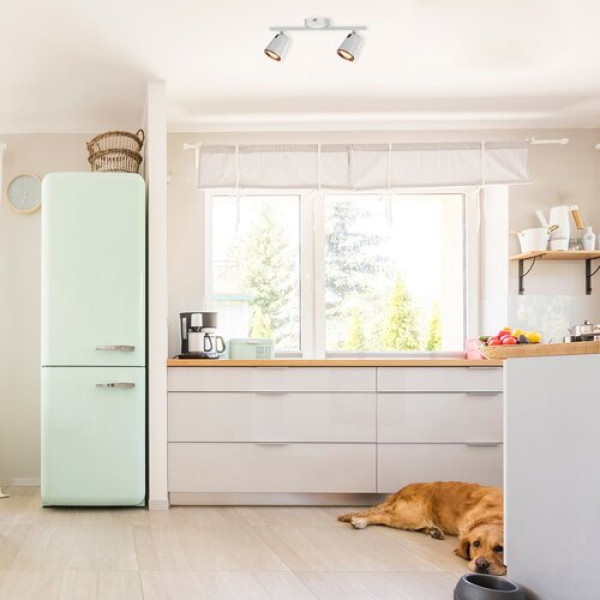 https://www.unashop.net/images/products/big/90214.jpg