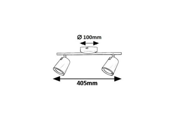 https://www.unashop.net/images/products/big/90215.jpg