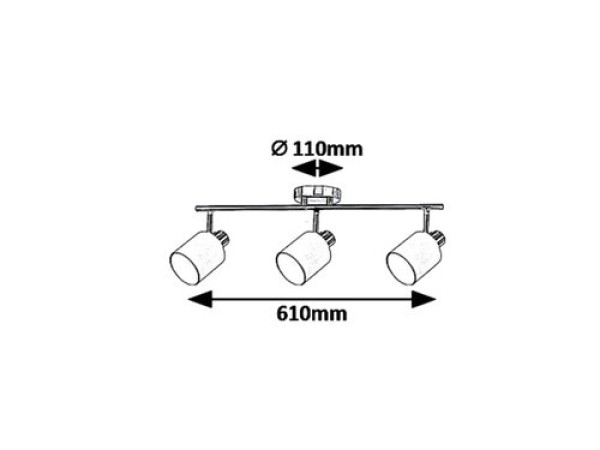 https://www.unashop.net/images/products/big/90225.jpg
