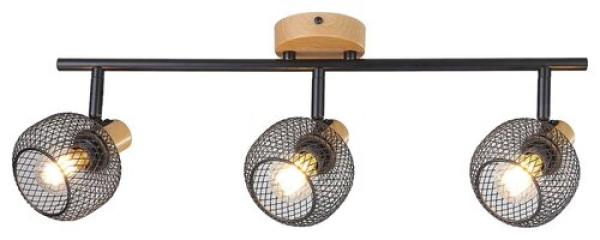 https://www.unashop.net/images/products/big/90227.jpg
