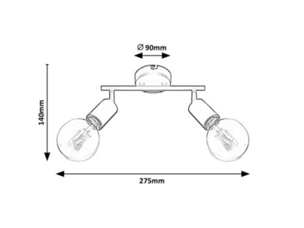 https://www.unashop.net/images/products/big/90231.jpg