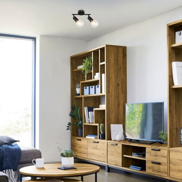 https://www.unashop.net/images/products/big/90232.jpg