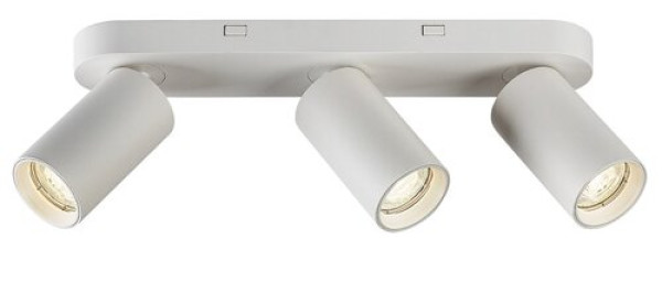 https://www.unashop.net/images/products/big/90238.jpg