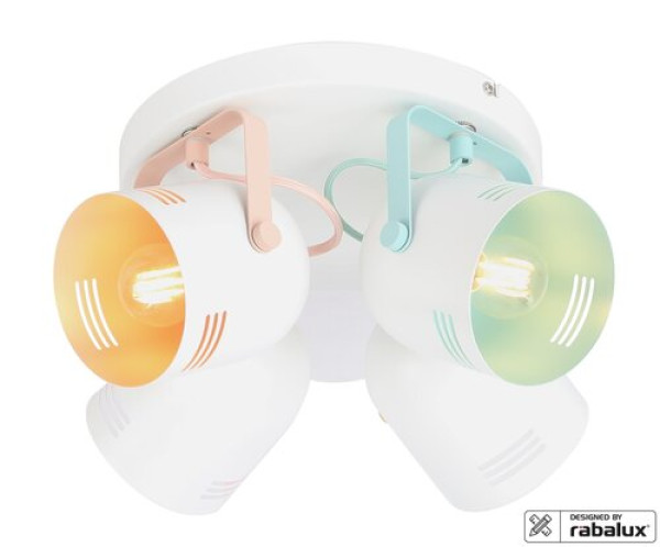 https://www.unashop.net/images/products/big/90243.jpg
