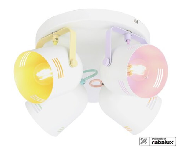 https://www.unashop.net/images/products/big/90245.jpg