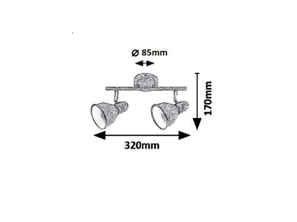 https://www.unashop.net/images/products/big/90251.jpg