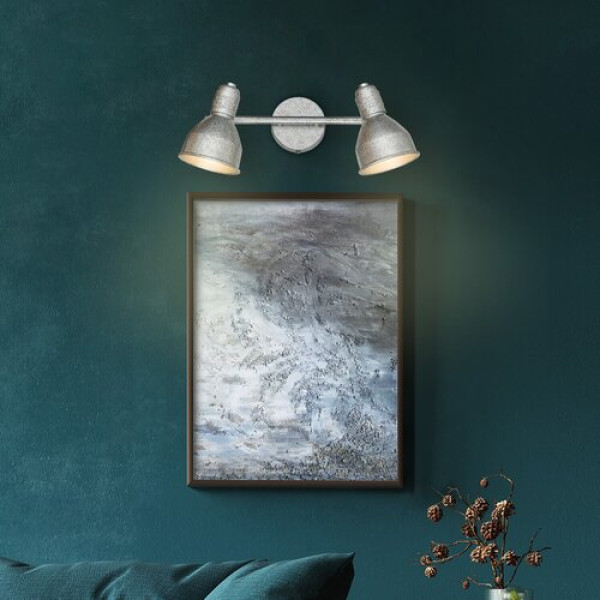 https://www.unashop.net/images/products/big/90252.jpg