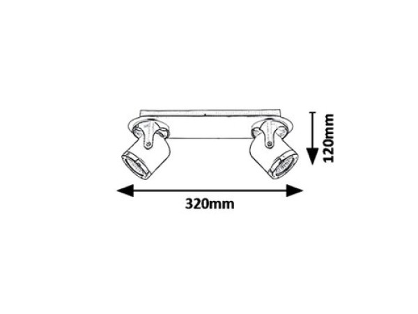 https://www.unashop.net/images/products/big/90254.jpg