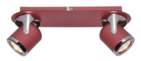 https://www.unashop.net/images/products/big/90255.jpg