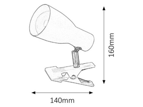 https://www.unashop.net/images/products/big/90258.jpg
