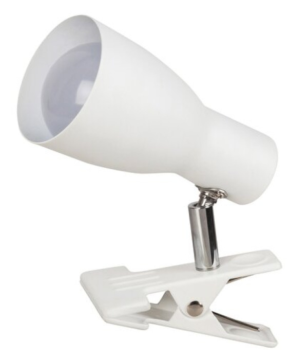 https://www.unashop.net/images/products/big/90260.jpg