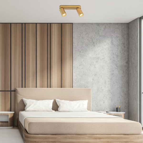 https://www.unashop.net/images/products/big/90264.jpg