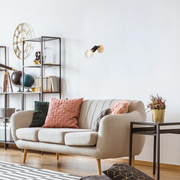 https://www.unashop.net/images/products/big/90267.jpg