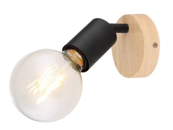 https://www.unashop.net/images/products/big/90268.jpg