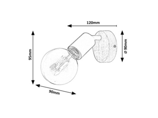 https://www.unashop.net/images/products/big/90269.jpg