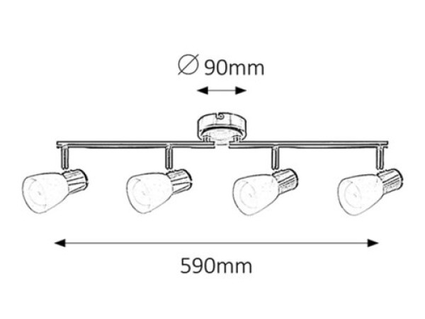 https://www.unashop.net/images/products/big/90271.jpg