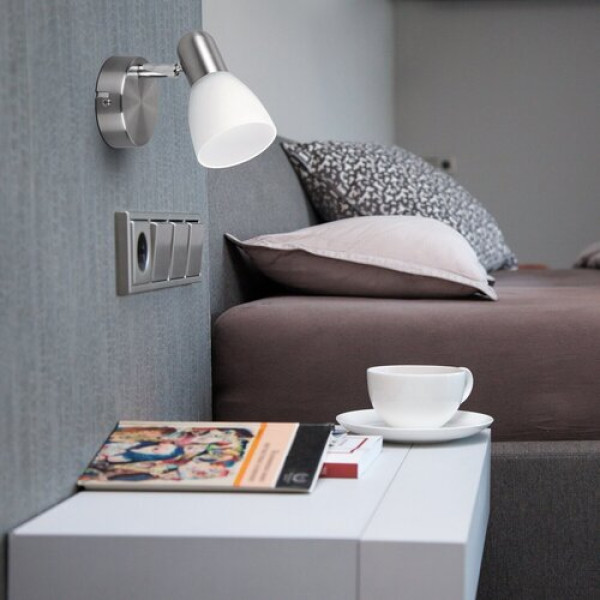 https://www.unashop.net/images/products/big/90274.jpg