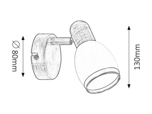 https://www.unashop.net/images/products/big/90280.jpg