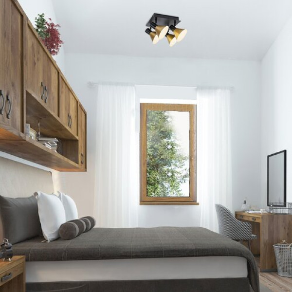 https://www.unashop.net/images/products/big/90287.jpg