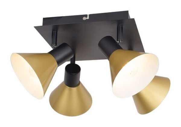 https://www.unashop.net/images/products/big/90290.jpg