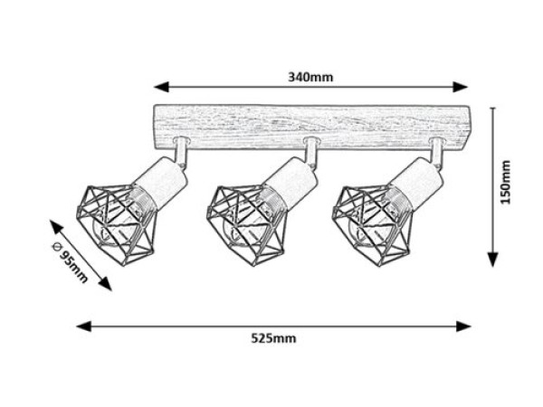 https://www.unashop.net/images/products/big/90291.jpg