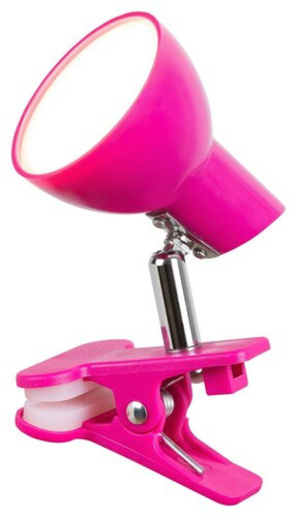 https://www.unashop.net/images/products/big/90299.jpg
