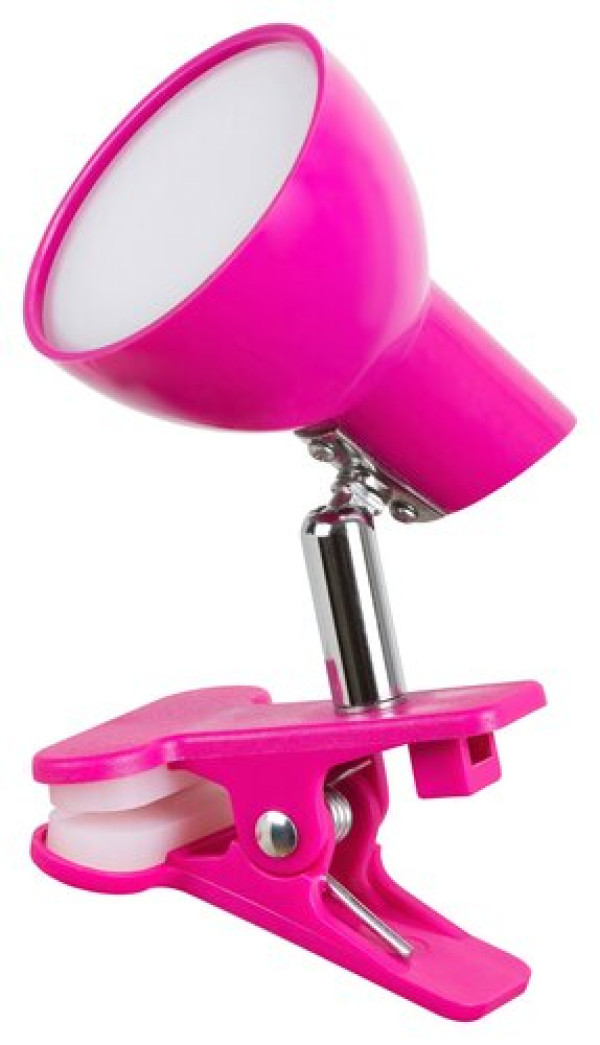 https://www.unashop.net/images/products/big/90300.jpg