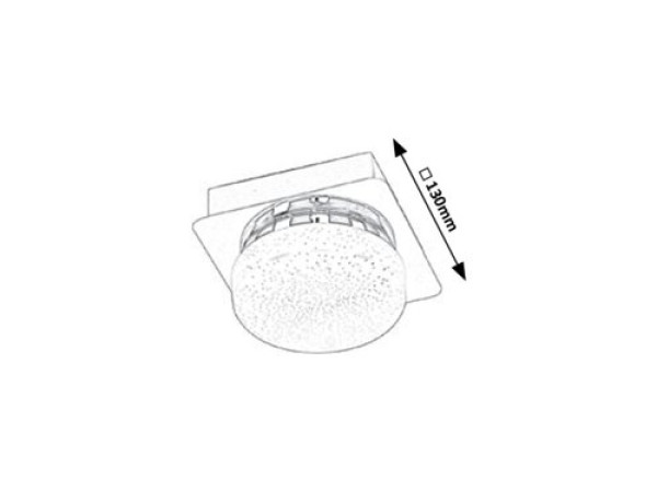https://www.unashop.net/images/products/big/90304.jpg