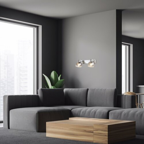 https://www.unashop.net/images/products/big/90307.jpg