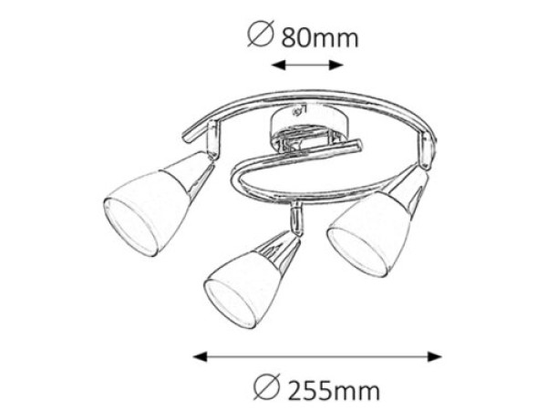 https://www.unashop.net/images/products/big/90315.jpg